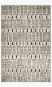 BLE-04 - JM SAGE / GRANITE