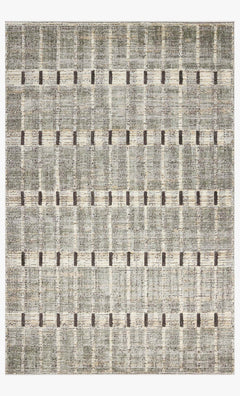 BLE-04 - JM SAGE / GRANITE