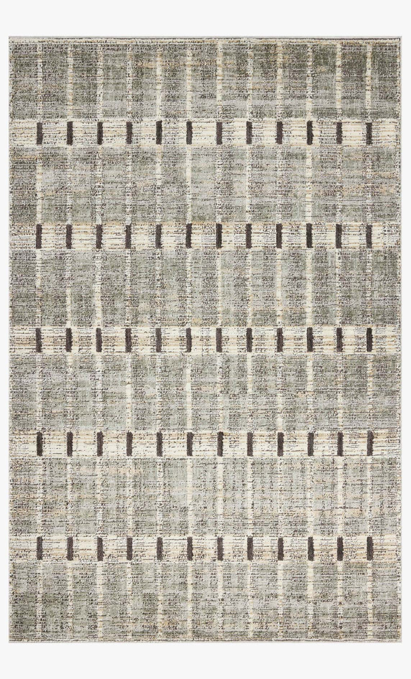 BLE-04 - JM SAGE / GRANITE