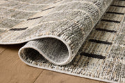 BLE-04 - JM SAGE / GRANITE