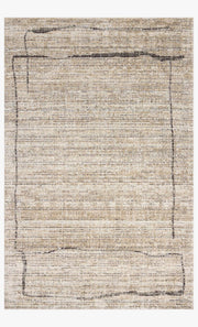 BLE-05 - JM NATURAL / CHARCOAL