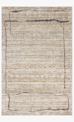 BLE-05 - JM NATURAL / CHARCOAL