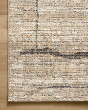 BLE-05 - JM NATURAL / CHARCOAL