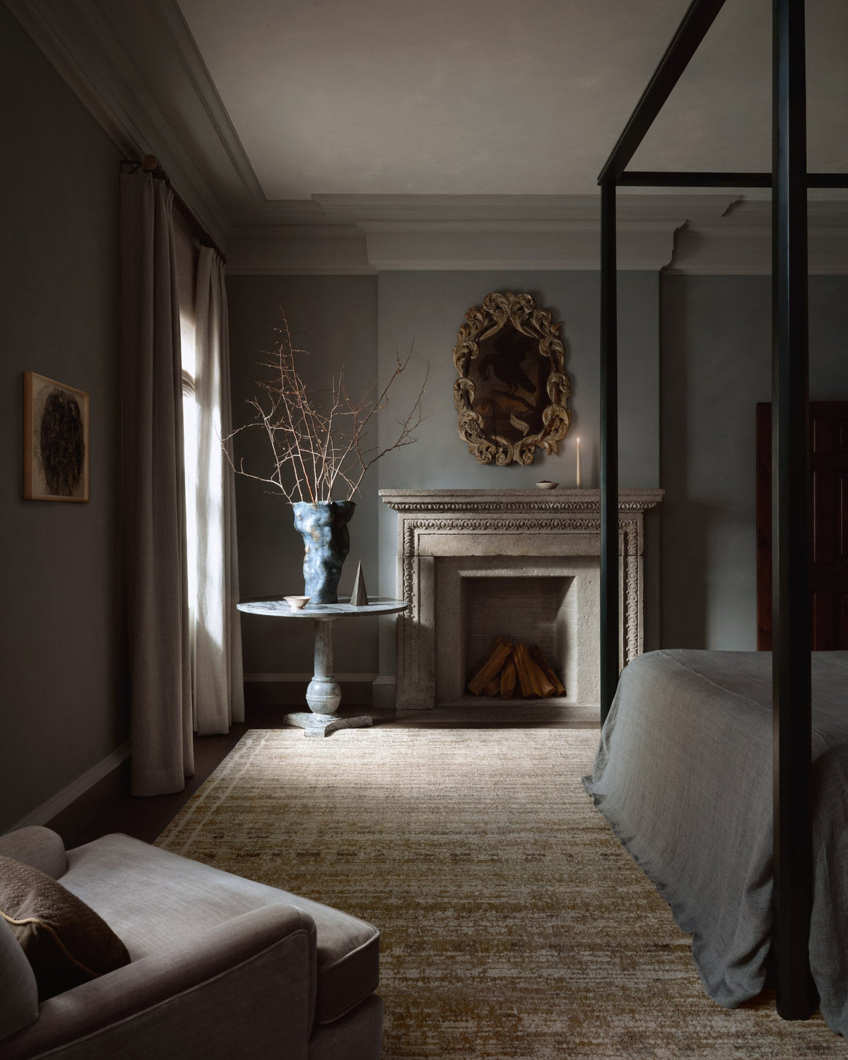 roomscene