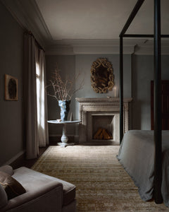 roomscene