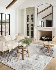 roomscene