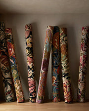 roomscene