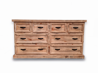 Oasis 5PC Queen Bedroom Set