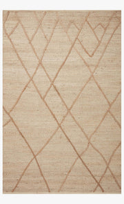 BOD-01 IVORY / NATURAL