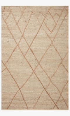 BOD-01 IVORY / NATURAL