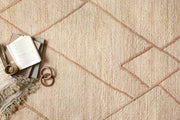 roomscene