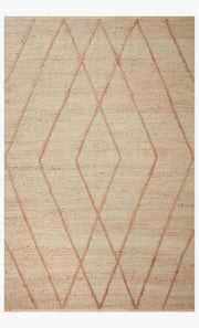 BOD-02 IVORY / NATURAL