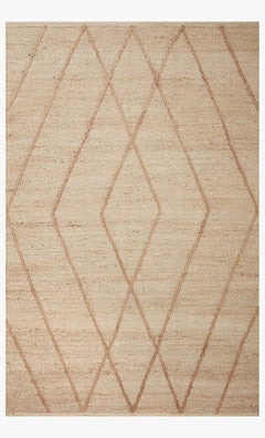 BOD-02 IVORY / NATURAL
