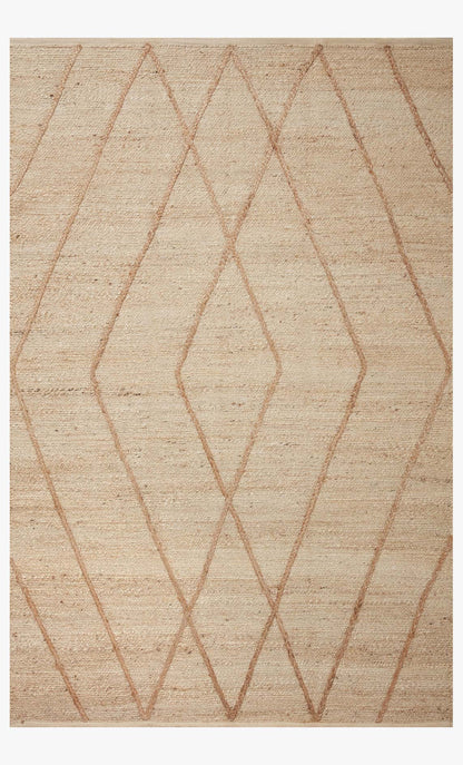 BOD-02 IVORY / NATURAL