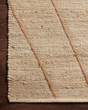 BOD-02 IVORY / NATURAL