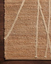 BOD-03 NATURAL / IVORY
