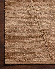 BOD-05 NATURAL / NATURAL