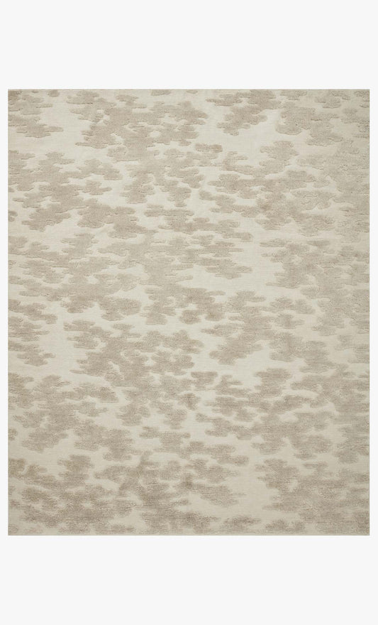 BON-01 CC IVORY / BONE