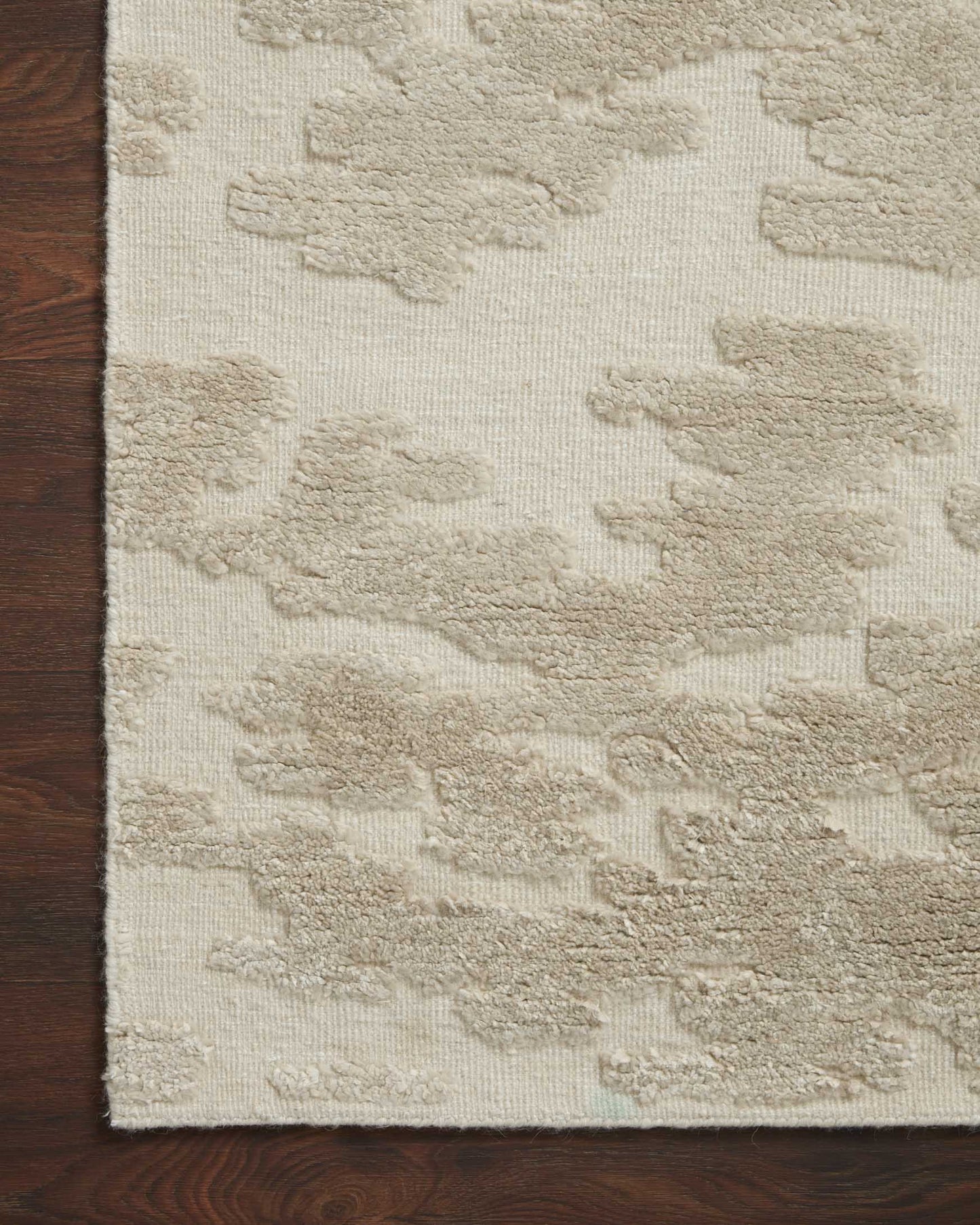 BON-01 CC IVORY / BONE