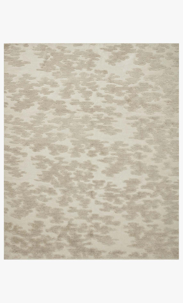 BON-01 CC IVORY / BONE