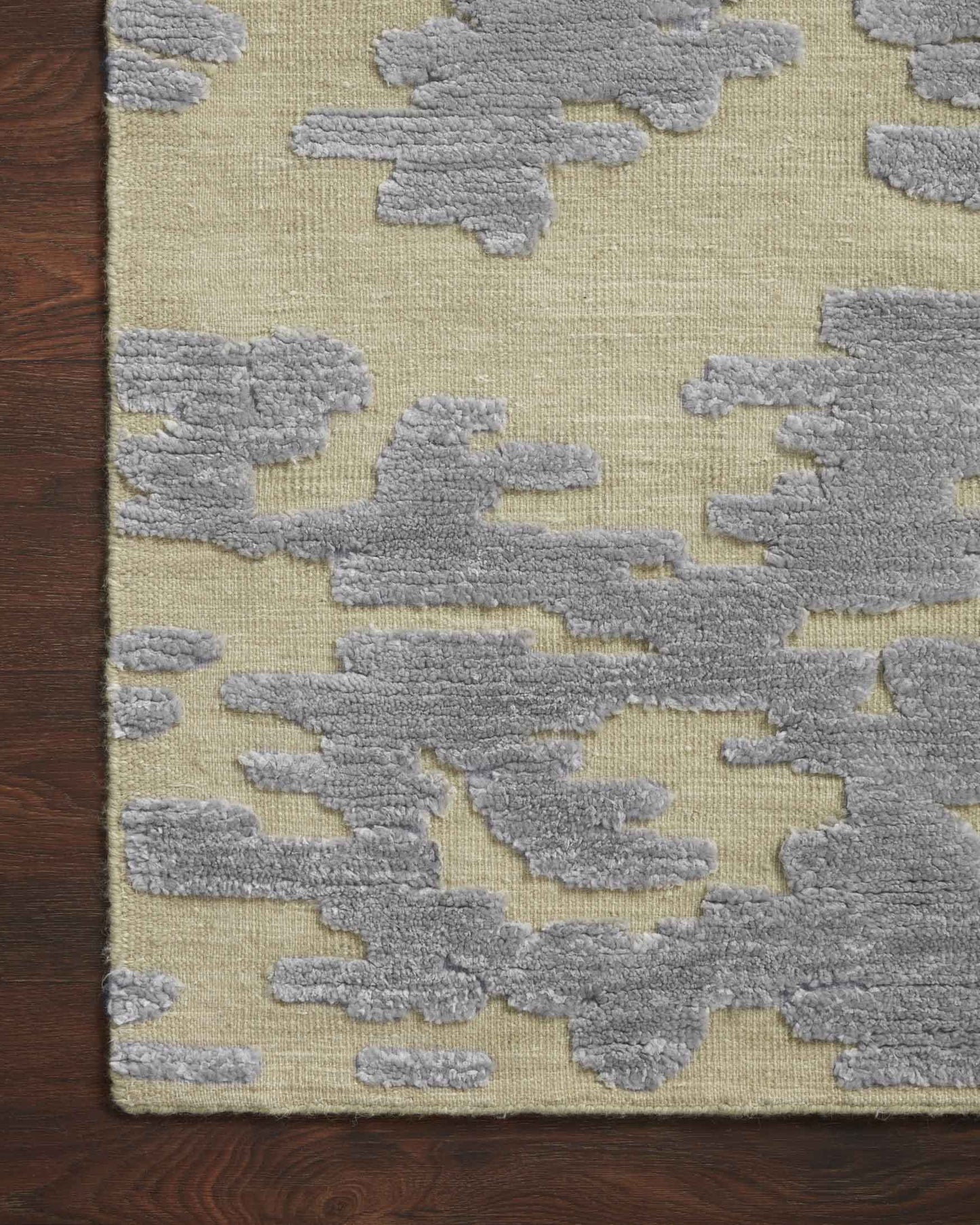 BON-01 CC OLIVE / GREY