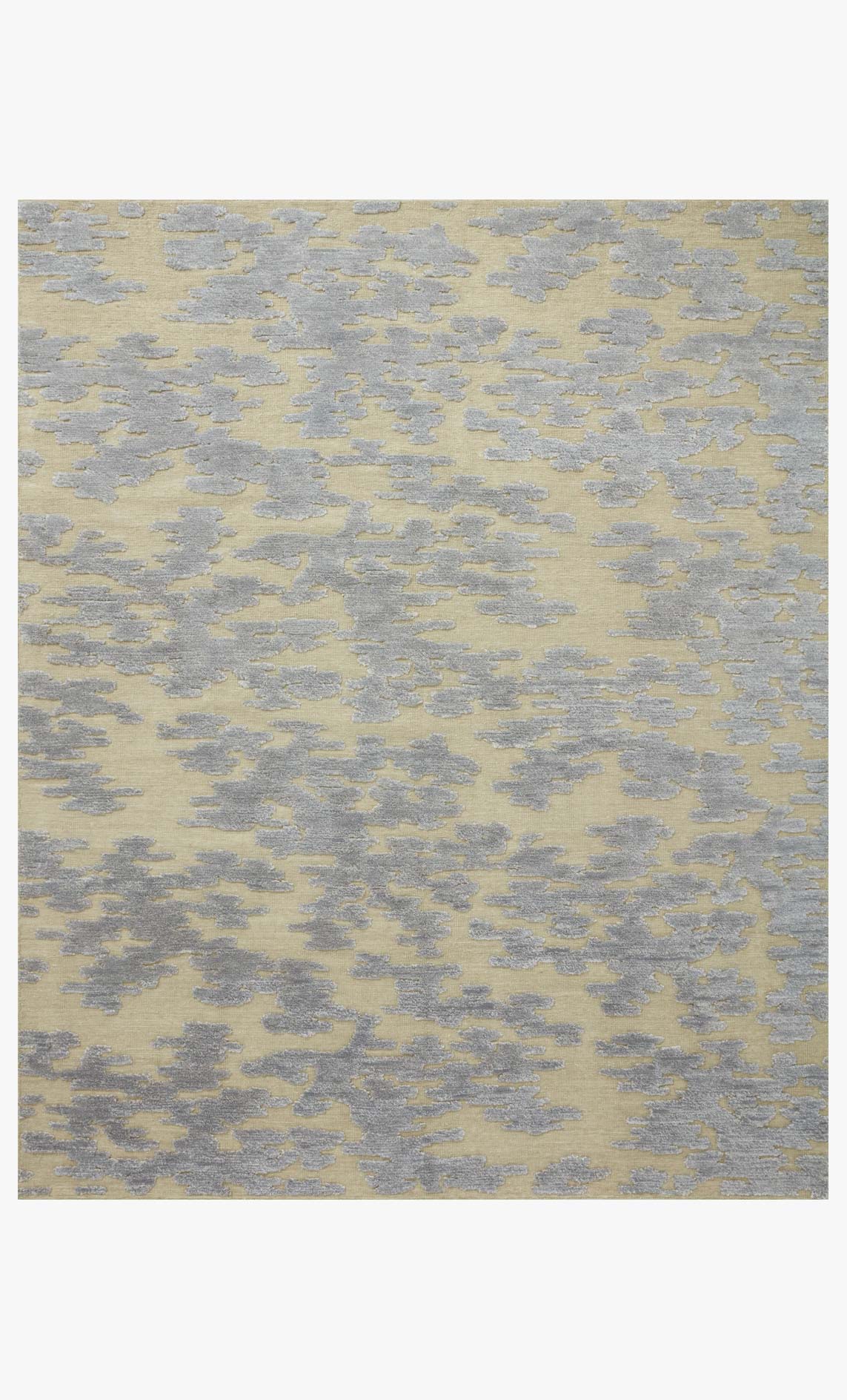 BON-01 CC OLIVE / GREY