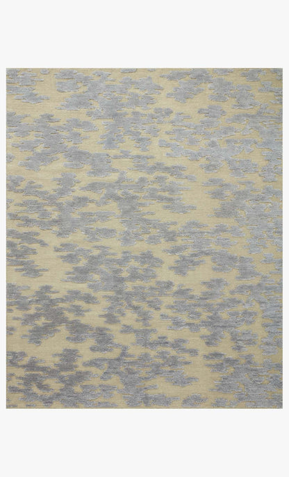 BON-01 CC OLIVE / GREY