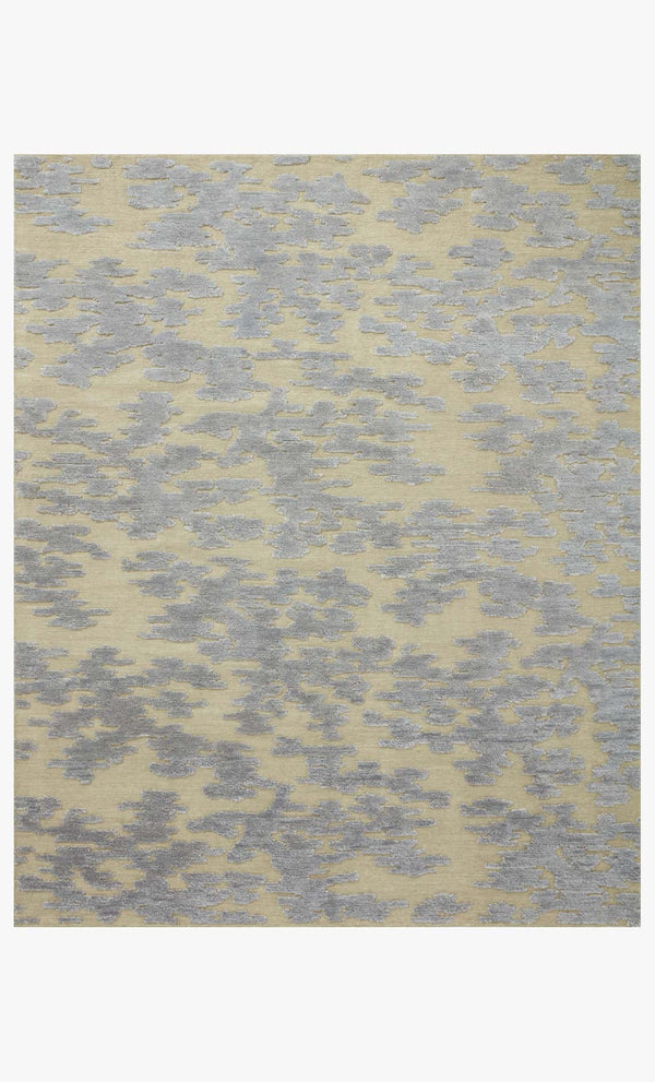 BON-01 CC OLIVE / GREY