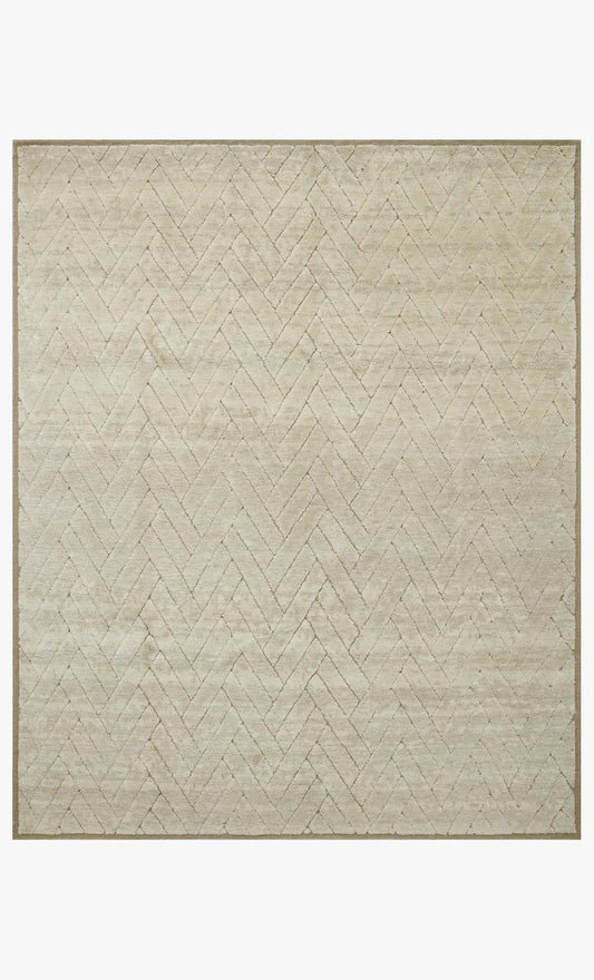 BON-02 CC BONE / FOG