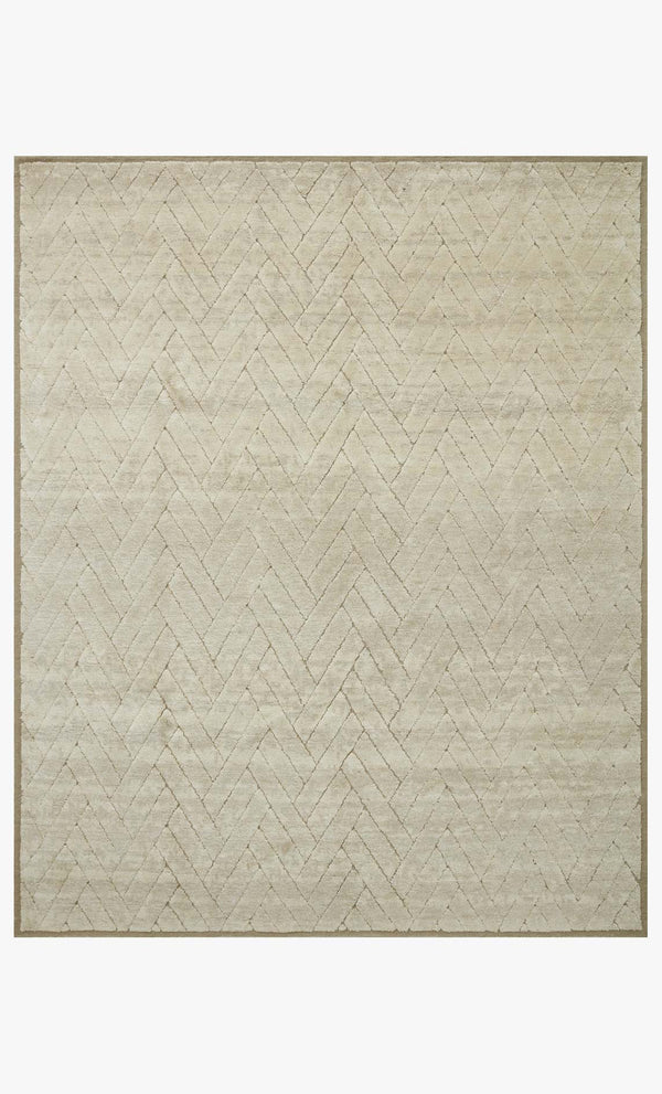 BON-02 CC BONE / FOG