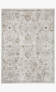 BNY-03 IVORY / DOVE