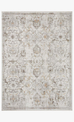 BNY-03 IVORY / DOVE