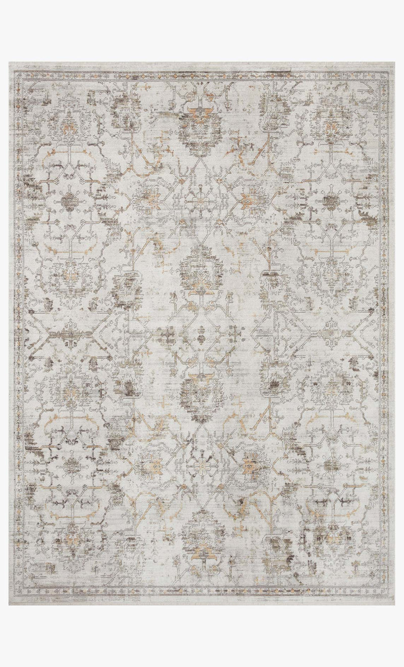 BNY-03 IVORY / DOVE