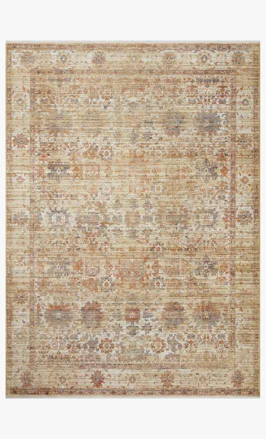 BNY-06 SUNSET / MULTI