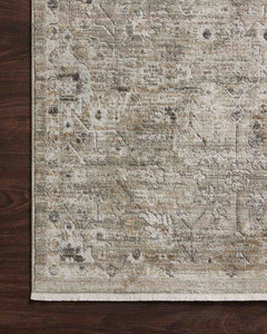 BNY-08 MOSS / BARK