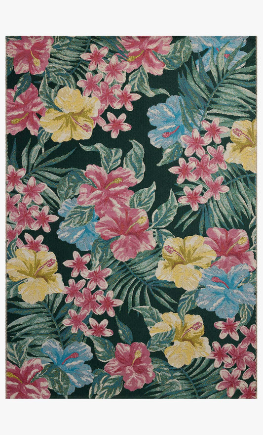 BOT-03 MIDNIGHT / MULTI