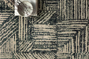 roomscene