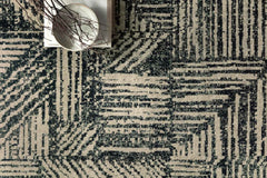 roomscene