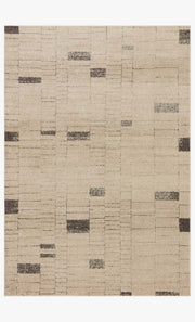 BOW-02 SLATE / TAUPE