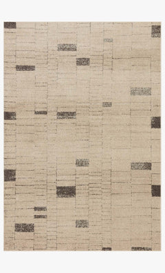 BOW-02 SLATE / TAUPE