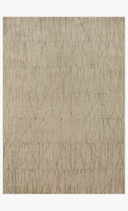 BOW-05 BEIGE / PEPPER