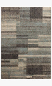 BOW-06 STORM / TAUPE