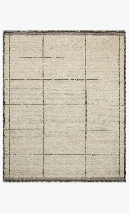 BOE-01 IVORY / MOCHA