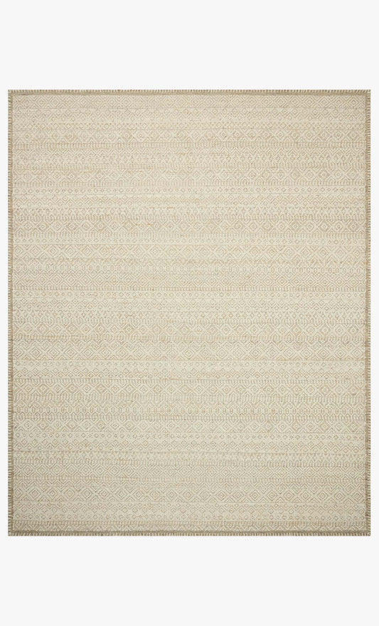 BOE-02 PEBBLE / CLAY