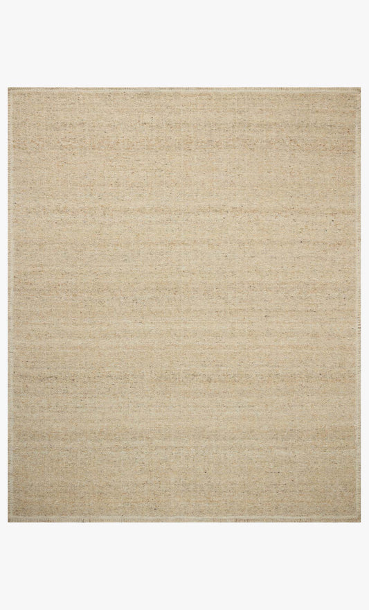 BOE-03 NATURAL / OATMEAL