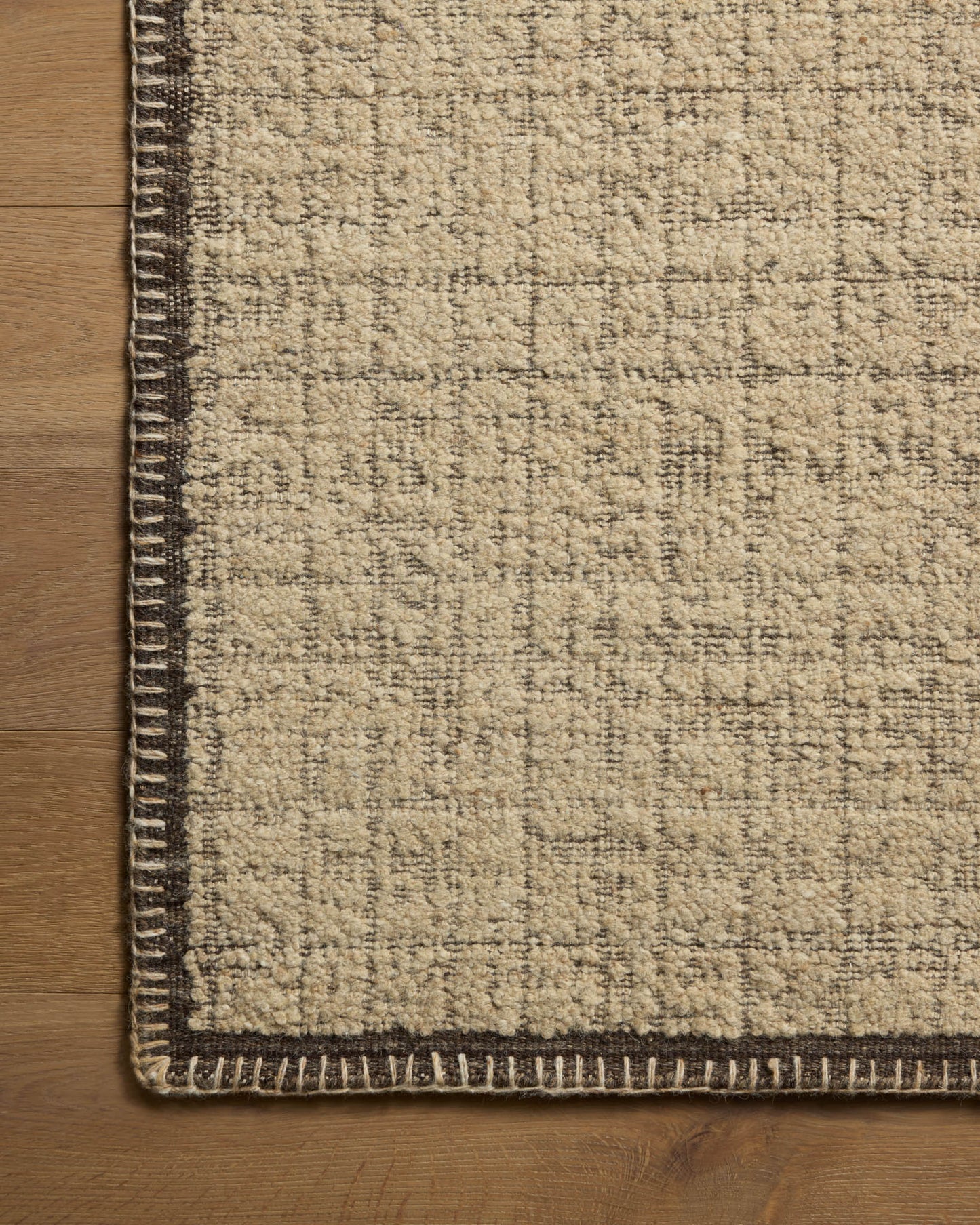 BOE-03 SAND / COFFEE