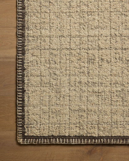 BOE-03 SAND / COFFEE