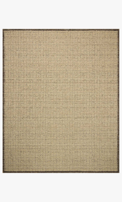 BOE-03 SAND / COFFEE