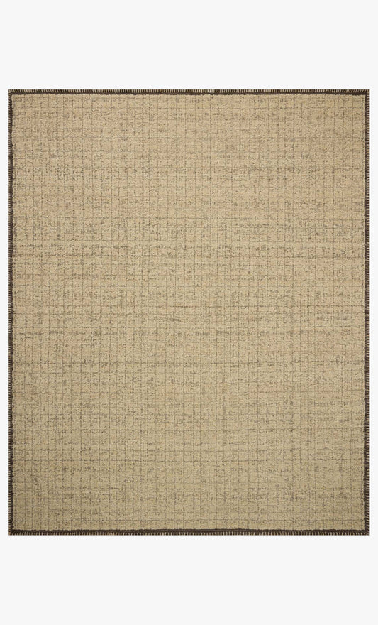 BOE-03 SAND / COFFEE