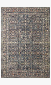BRU-01 JS MIDNIGHT / MULTI